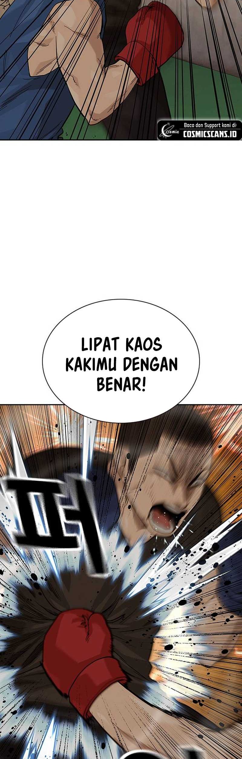 Halaman 151
