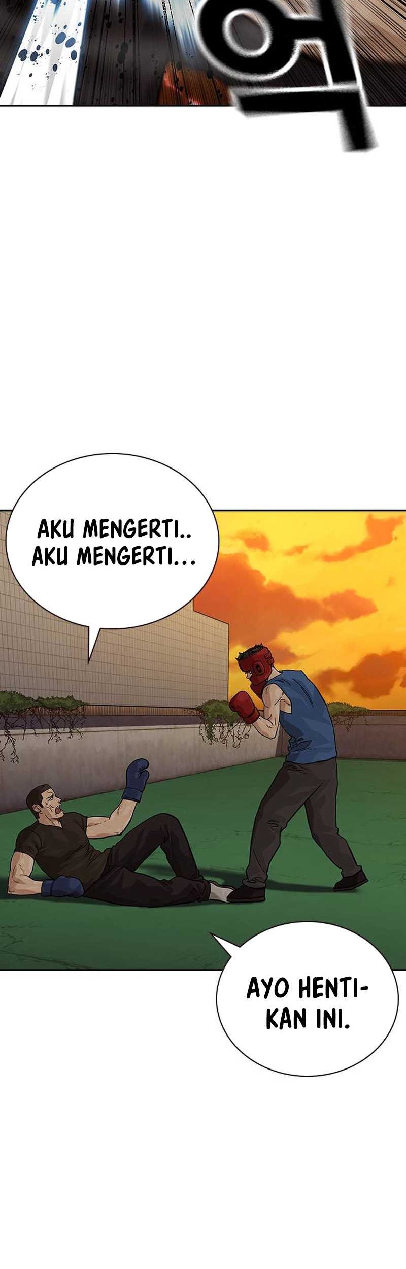 Halaman 152