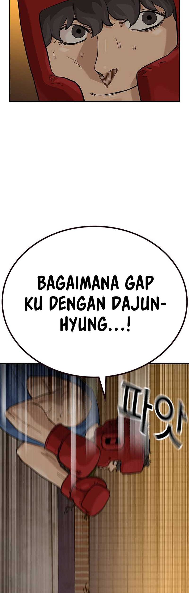 Halaman 155