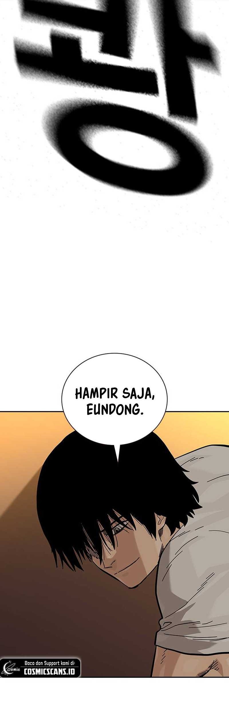 Halaman 159