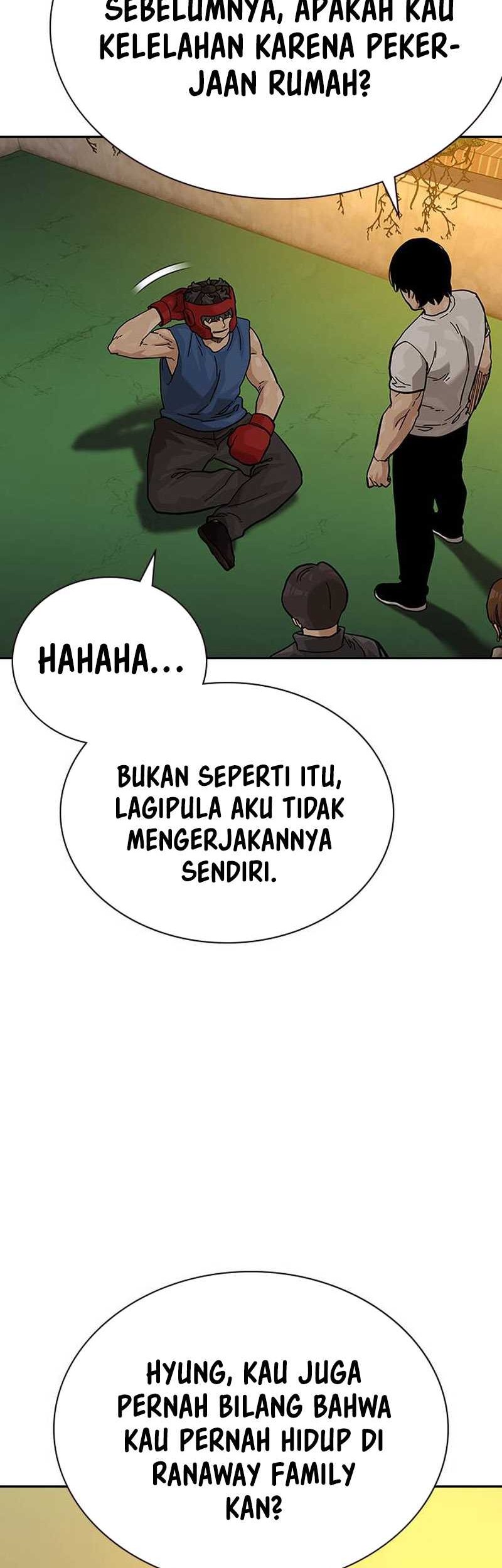 Halaman 161