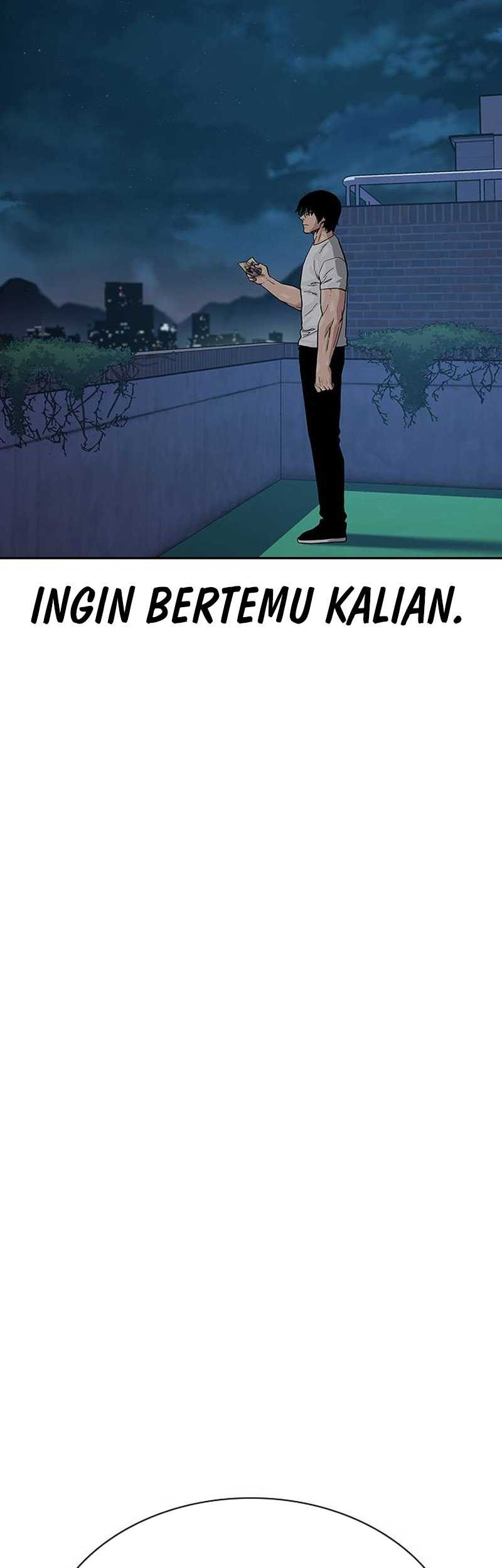 Halaman 170