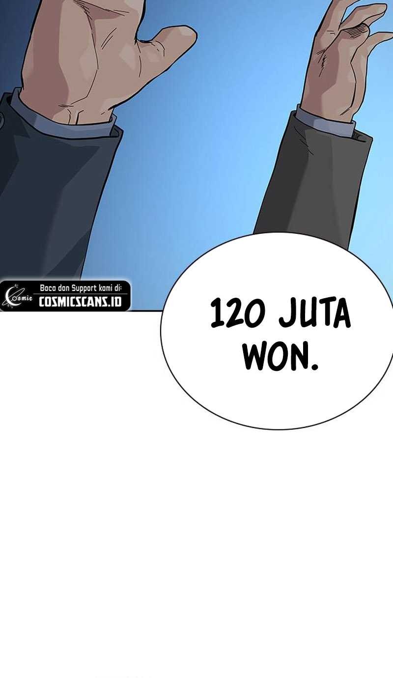 Halaman 172