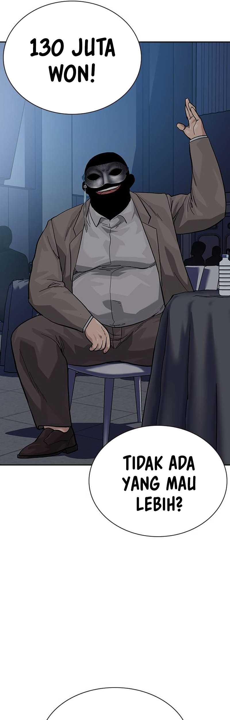 Halaman 173