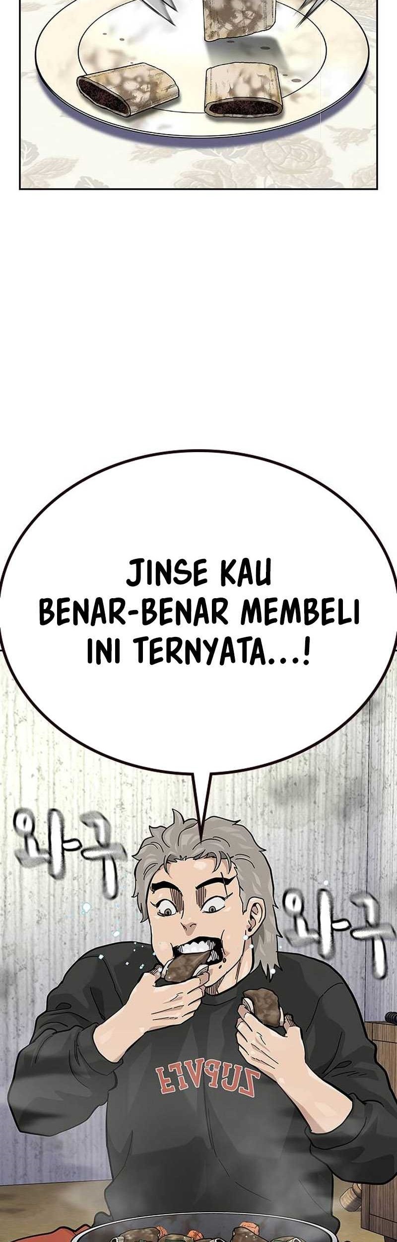Halaman 85