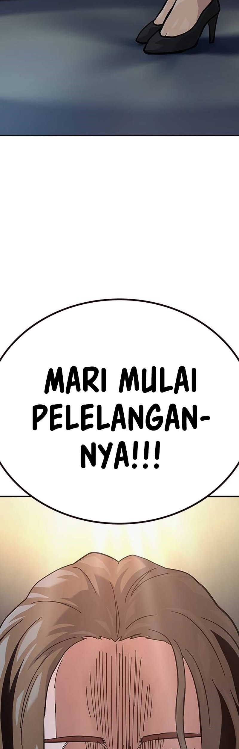 Halaman 180