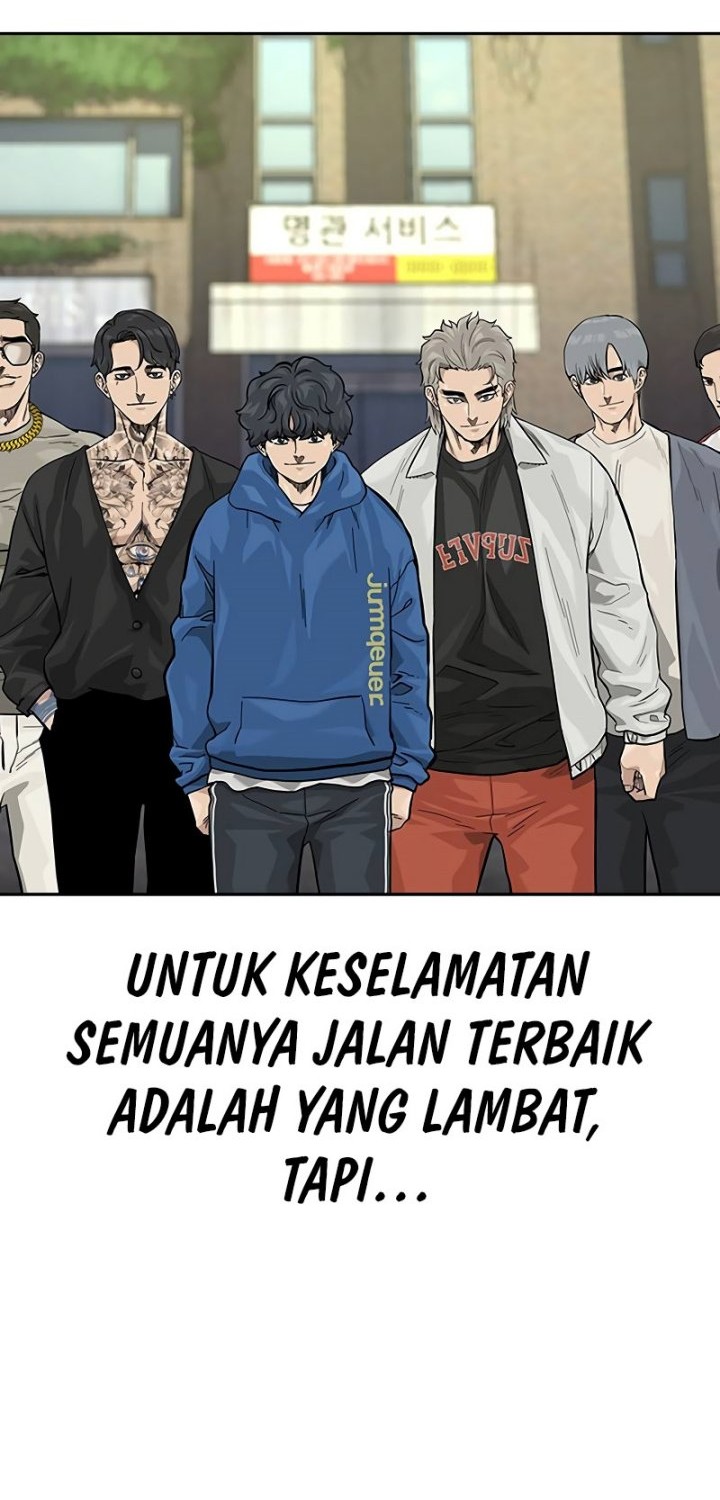 Halaman 148