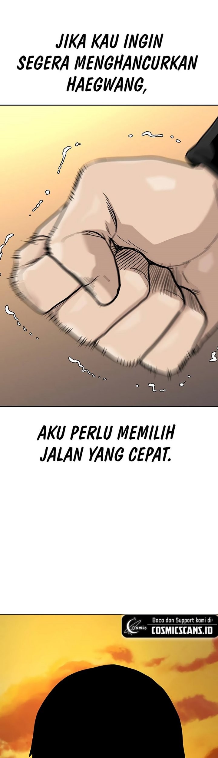 Halaman 149