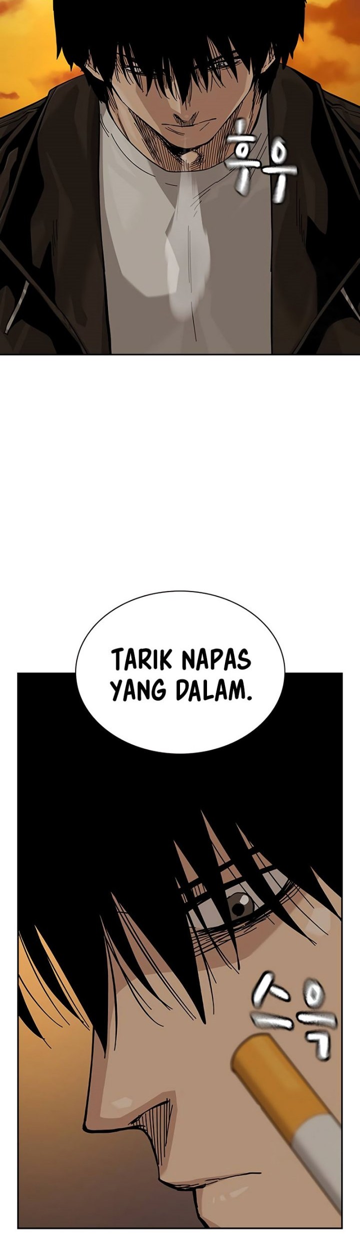 Halaman 150