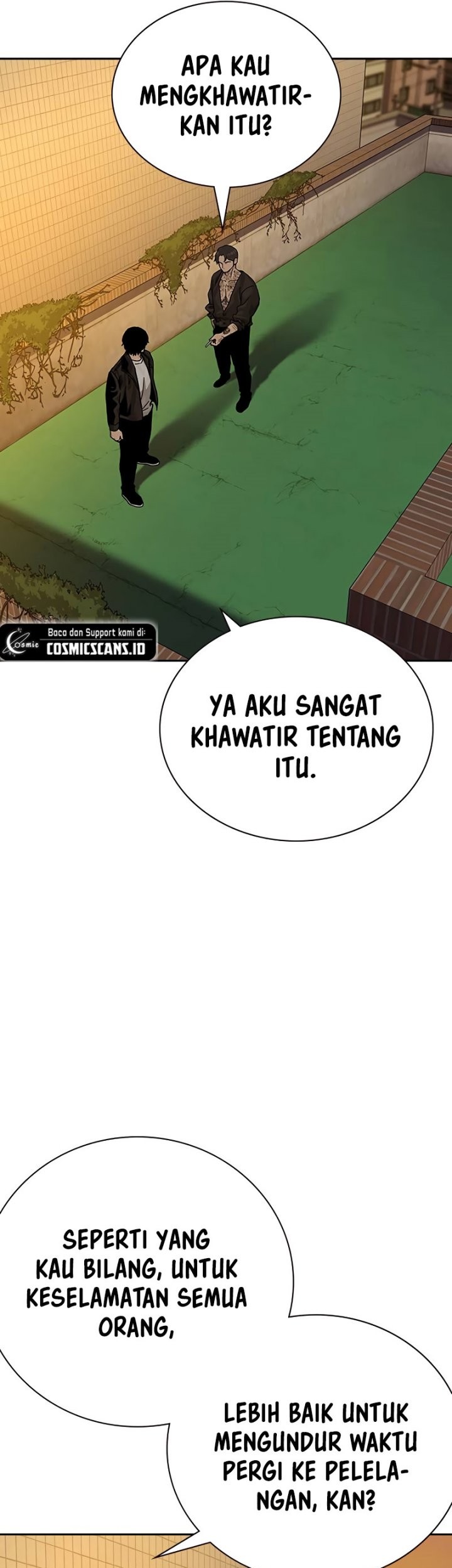 Halaman 153