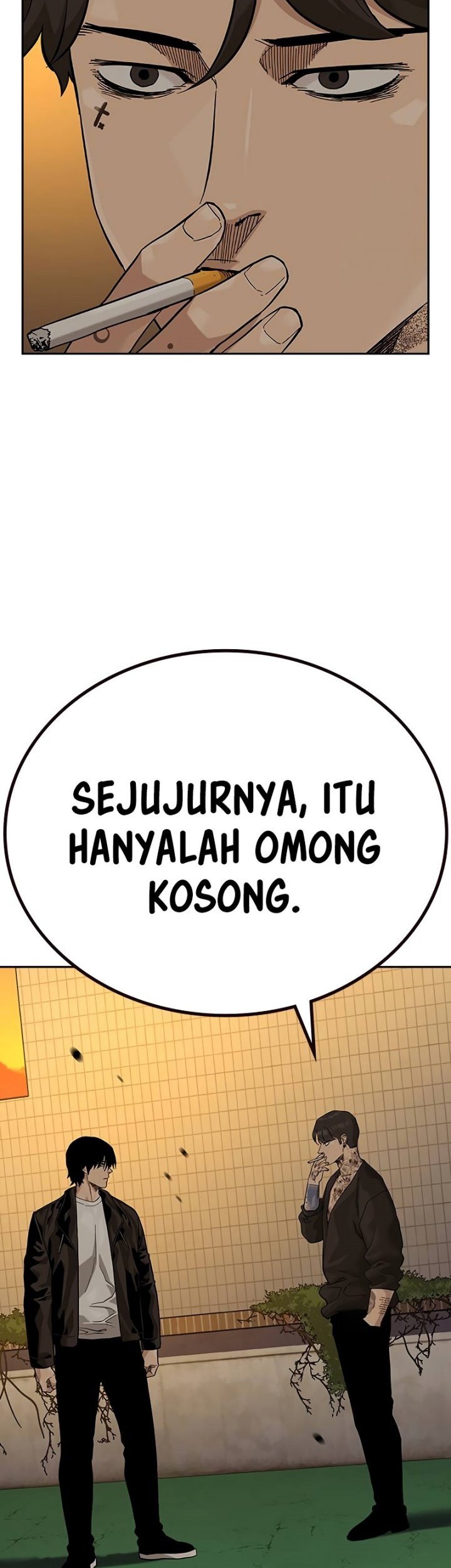 Halaman 155