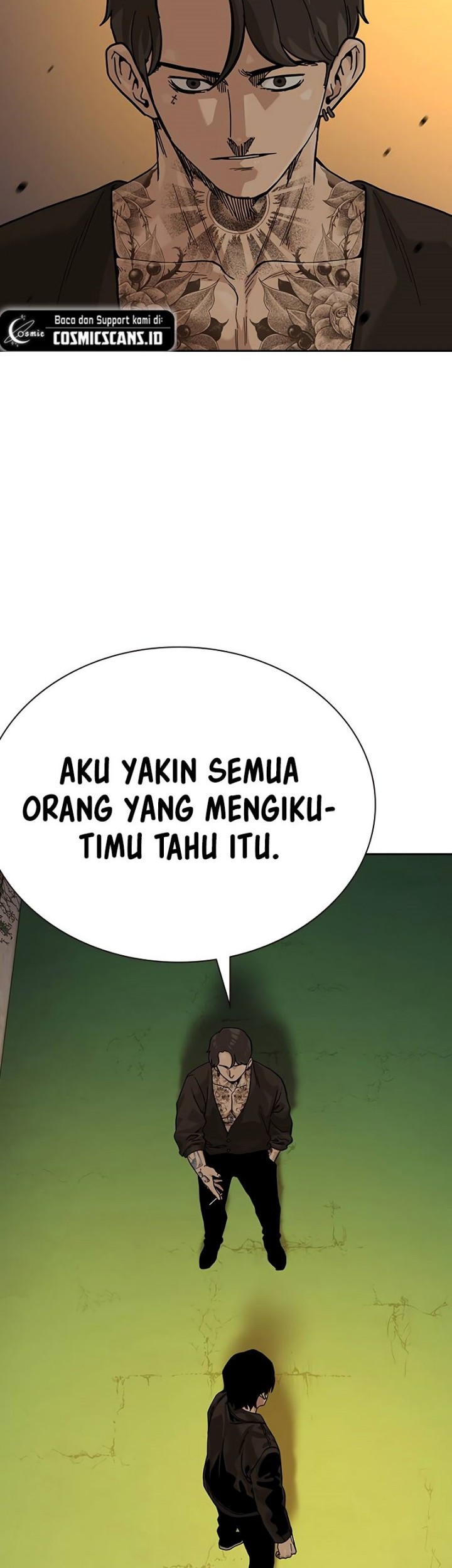 Halaman 158