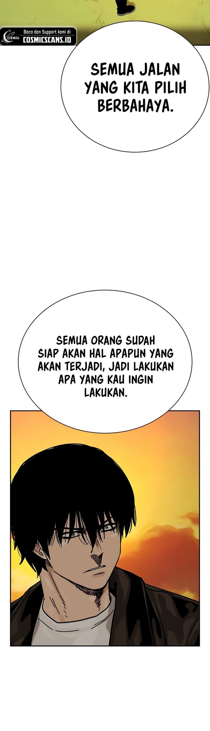 Halaman 159