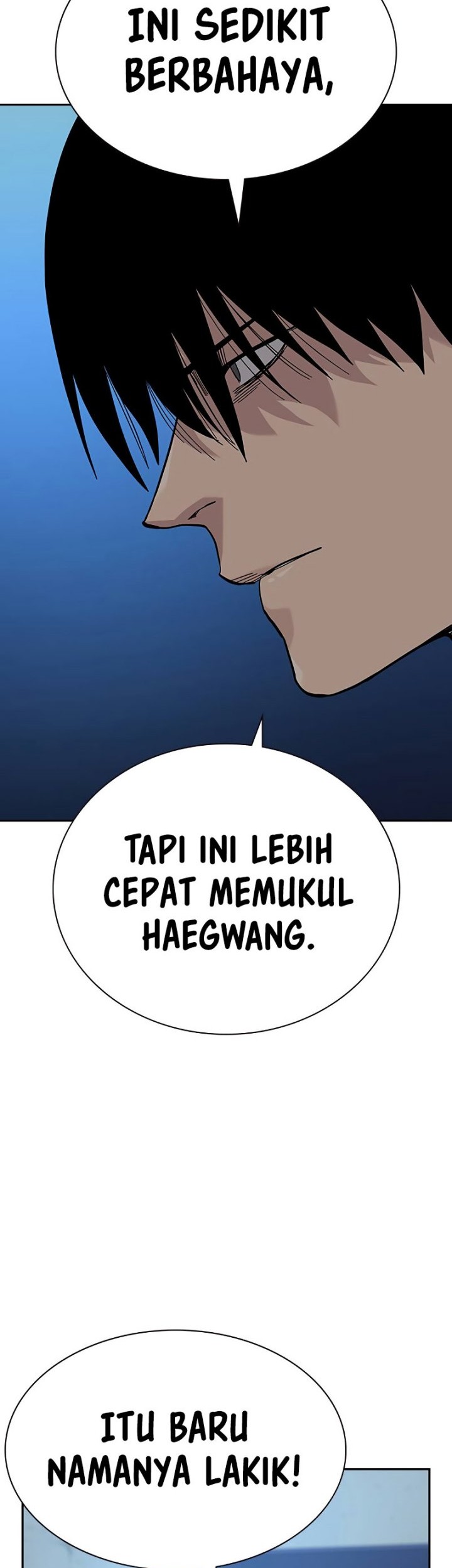 Halaman 166