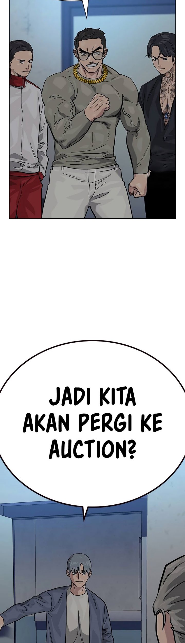 Halaman 167