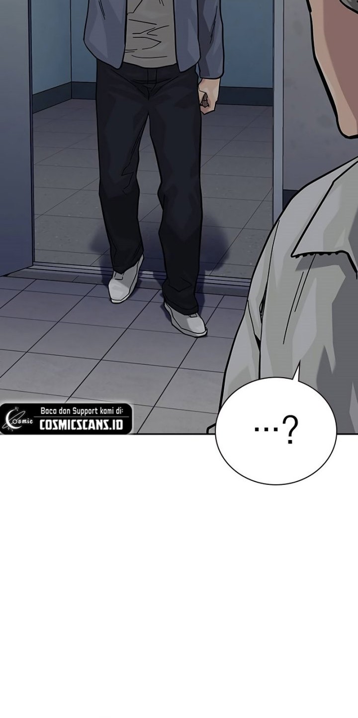 Halaman 168