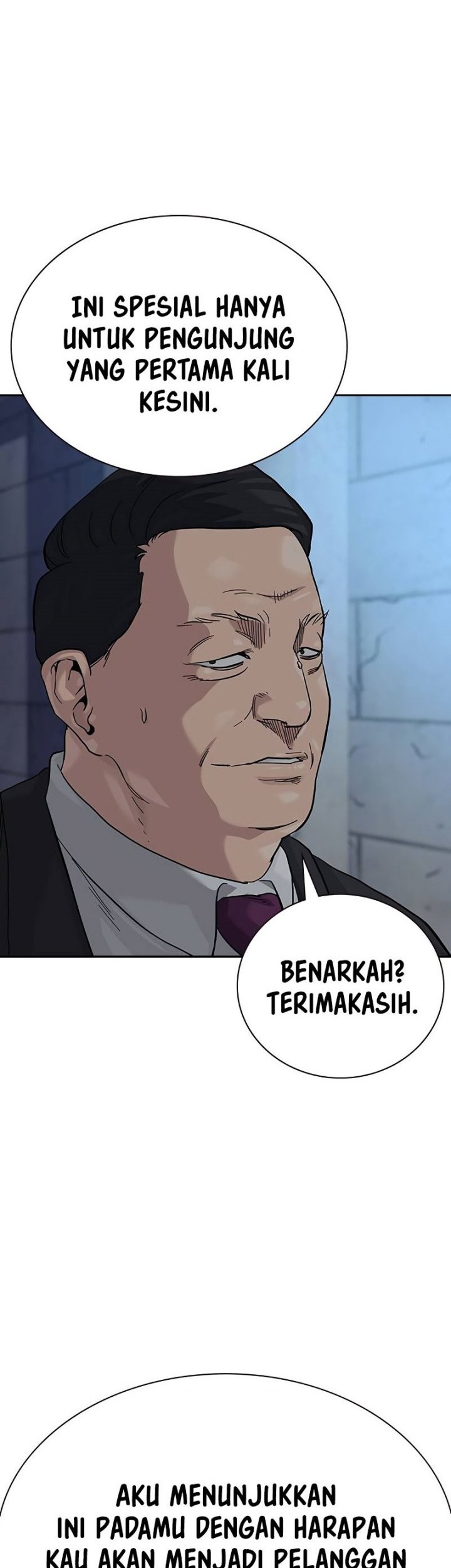 Halaman 97