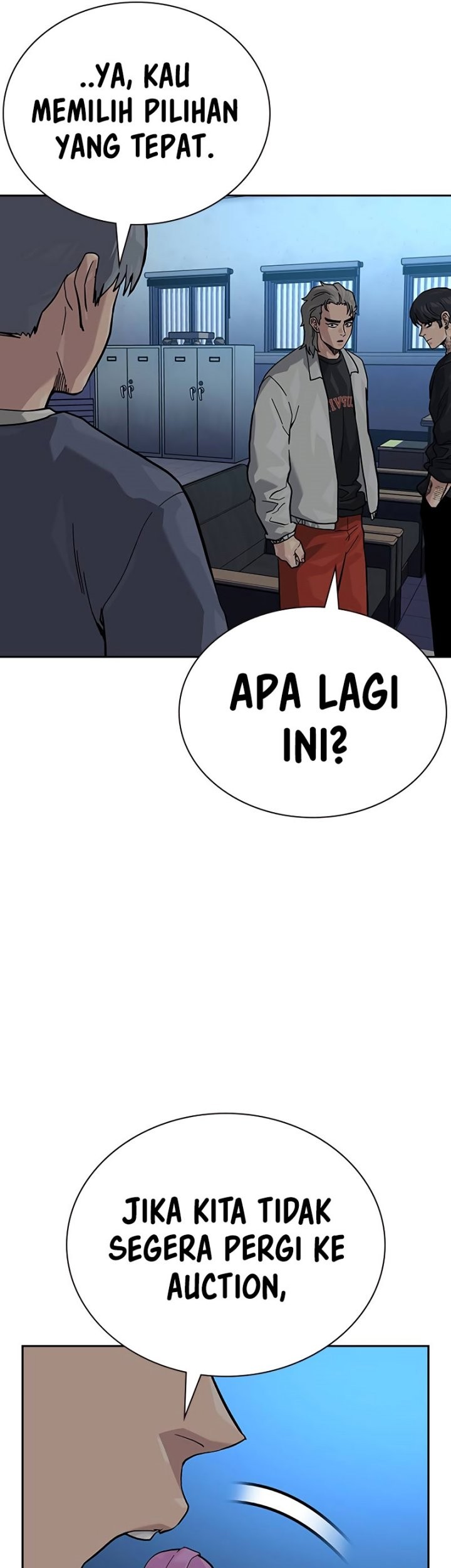 Halaman 169