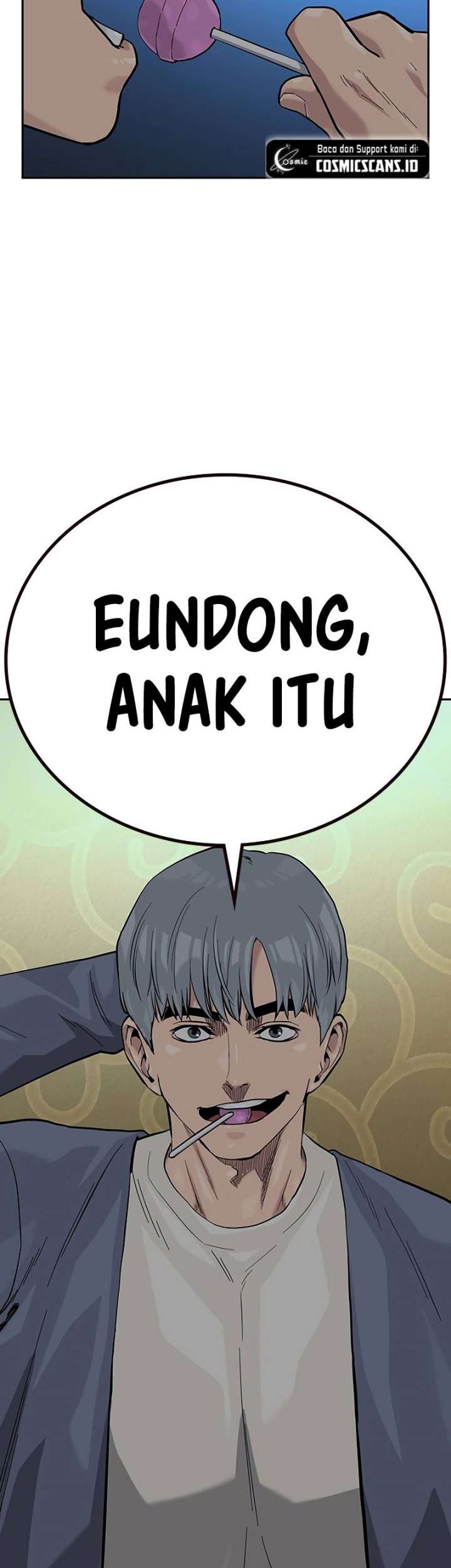 Halaman 170