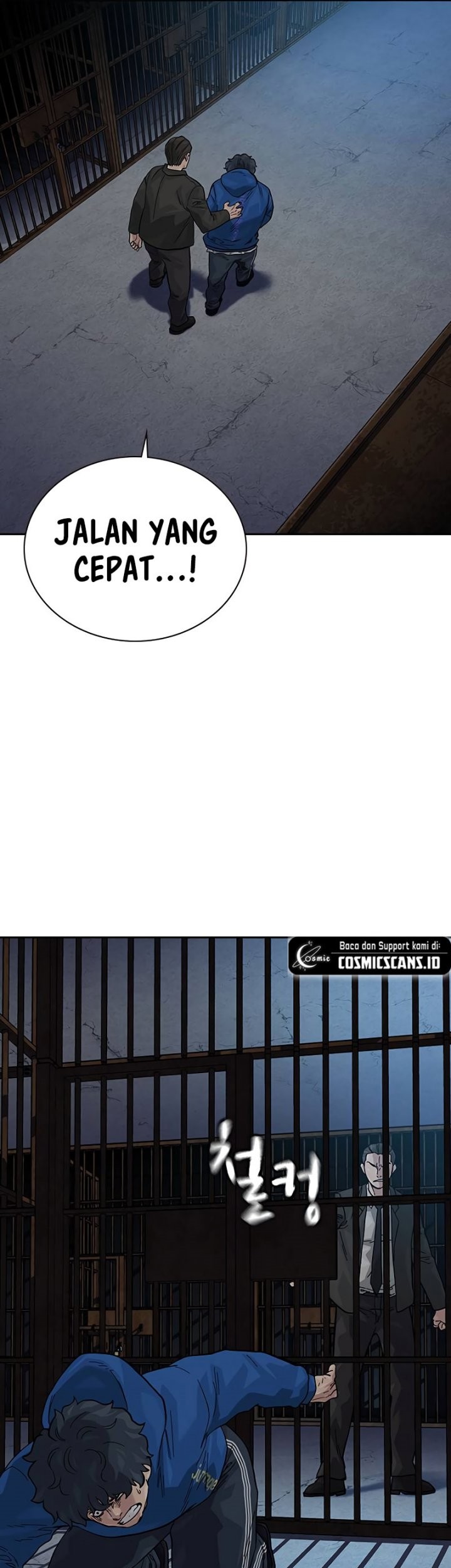 Halaman 173