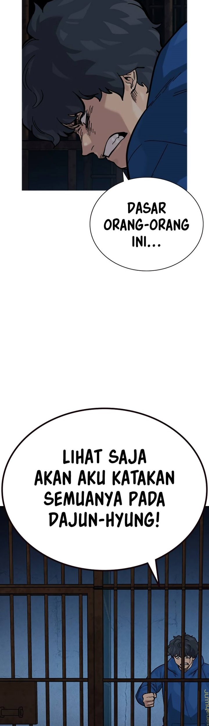 Halaman 175