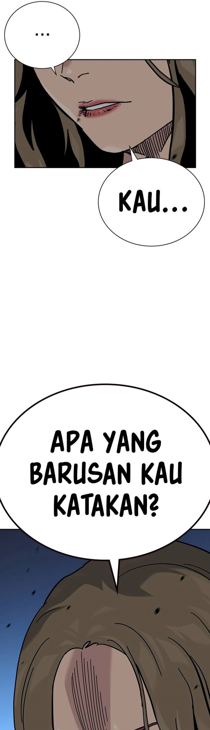 Halaman 177
