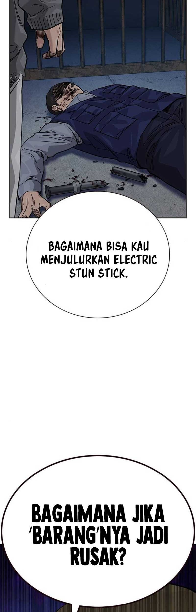 Halaman 168