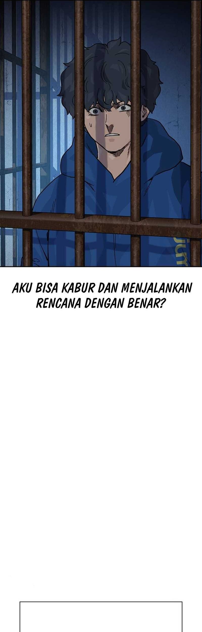 Halaman 170