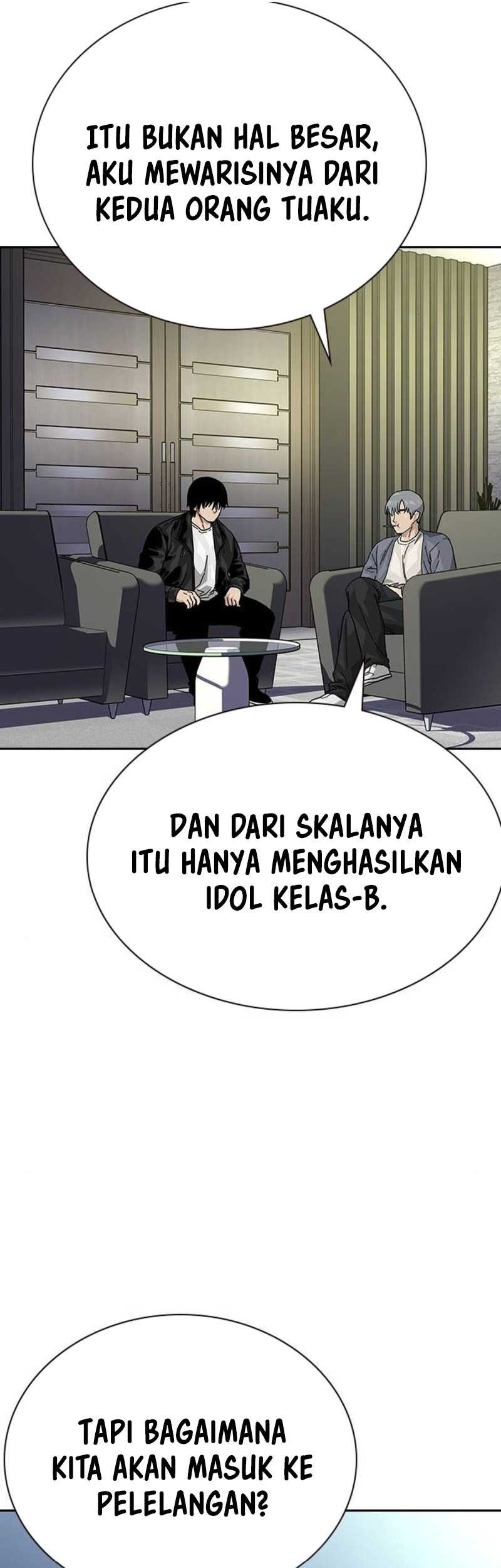 Halaman 173