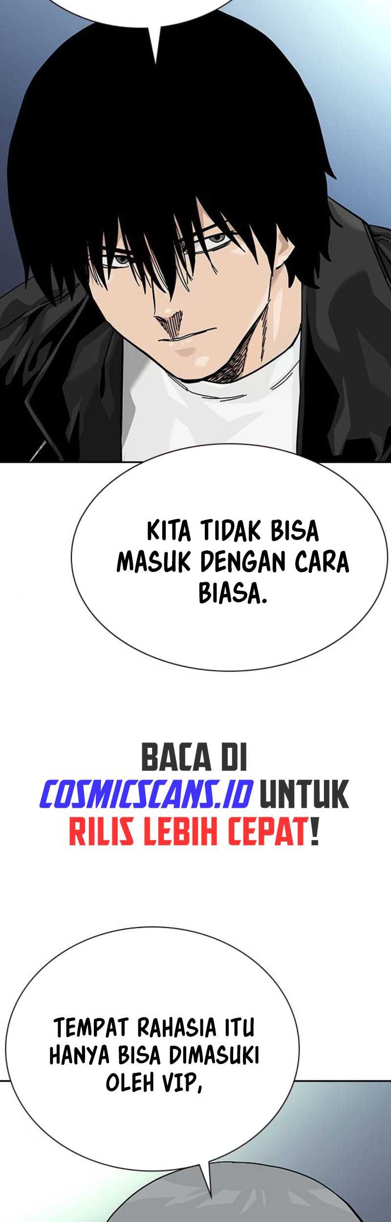 Halaman 174