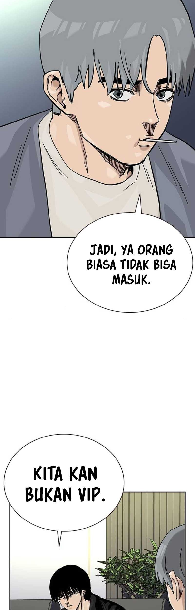 Halaman 175