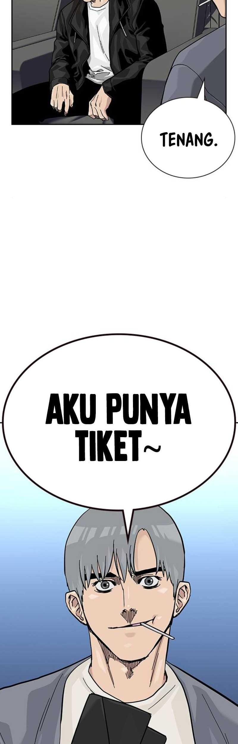 Halaman 176