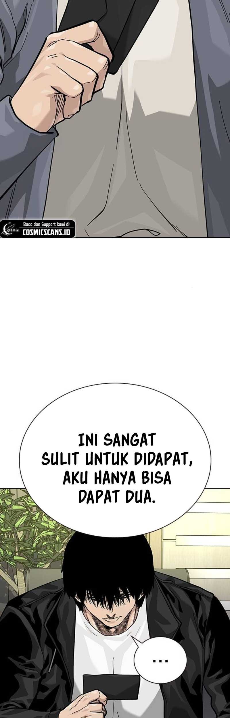 Halaman 177