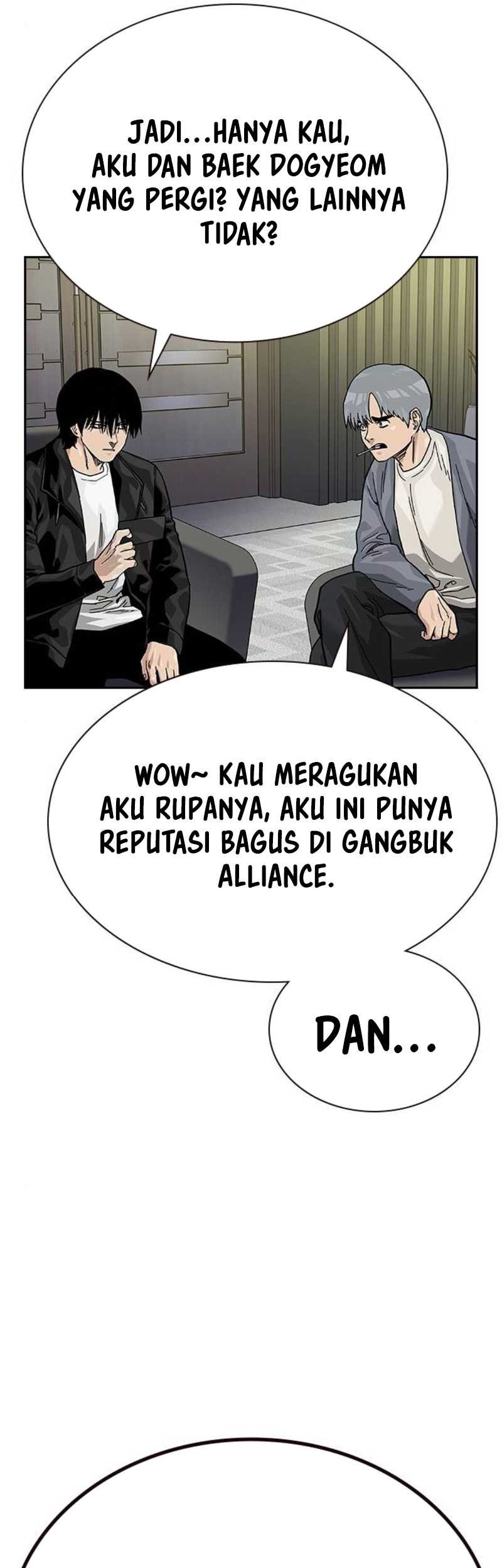 Halaman 179
