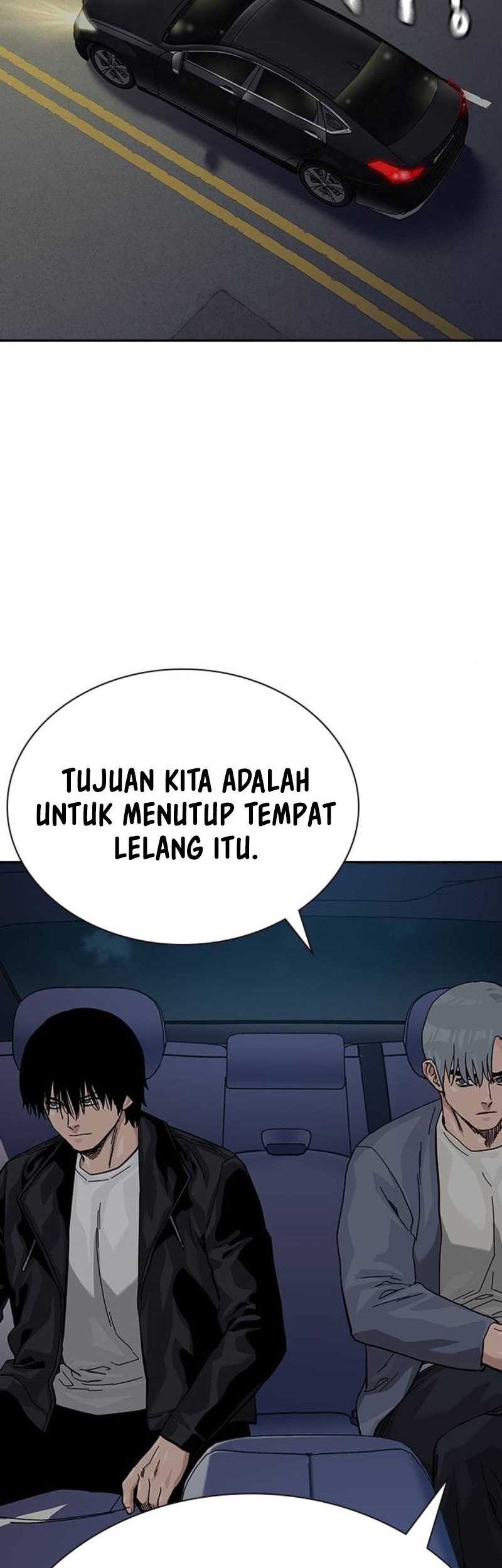 Halaman 182