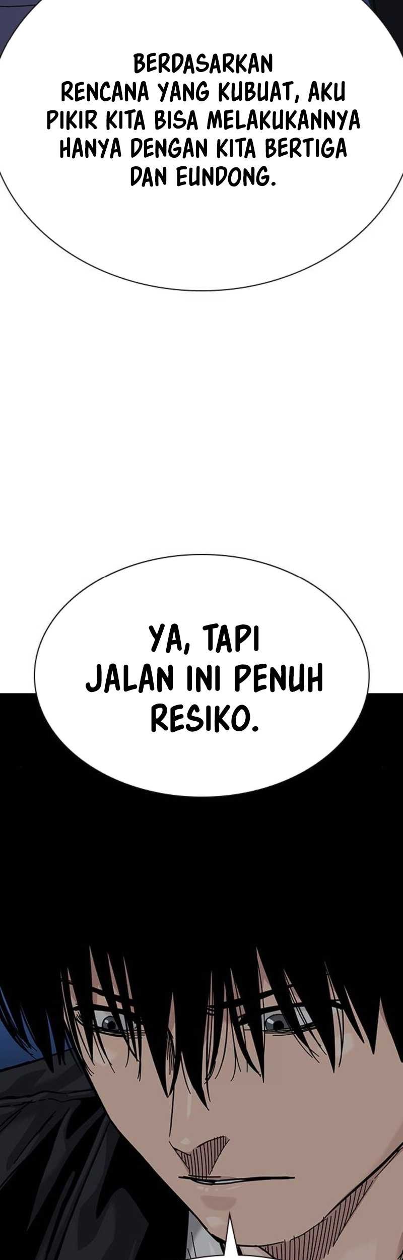 Halaman 183
