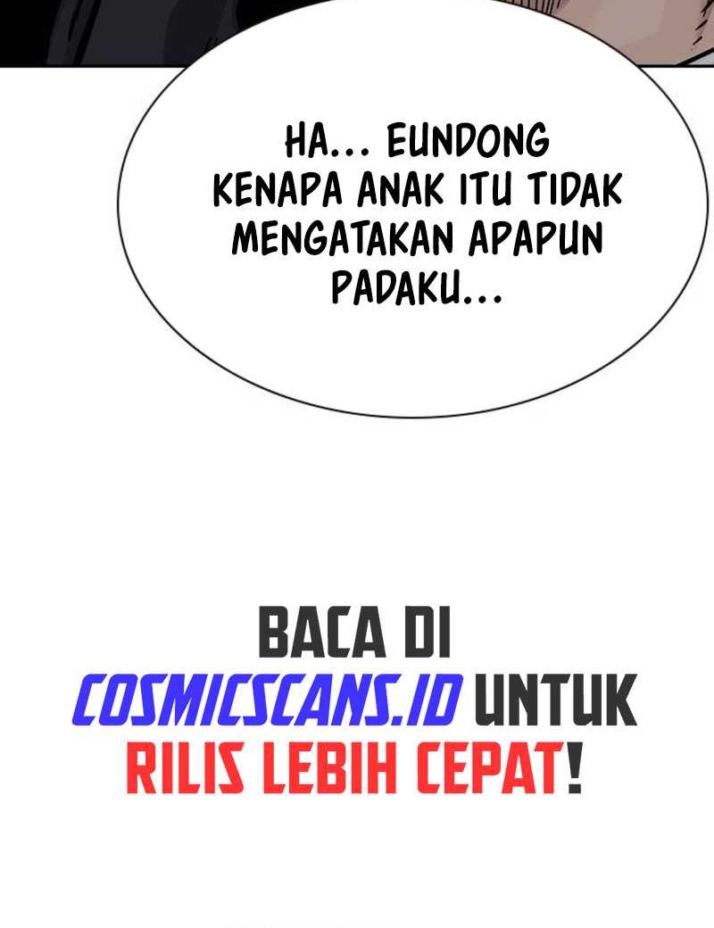 Halaman 184