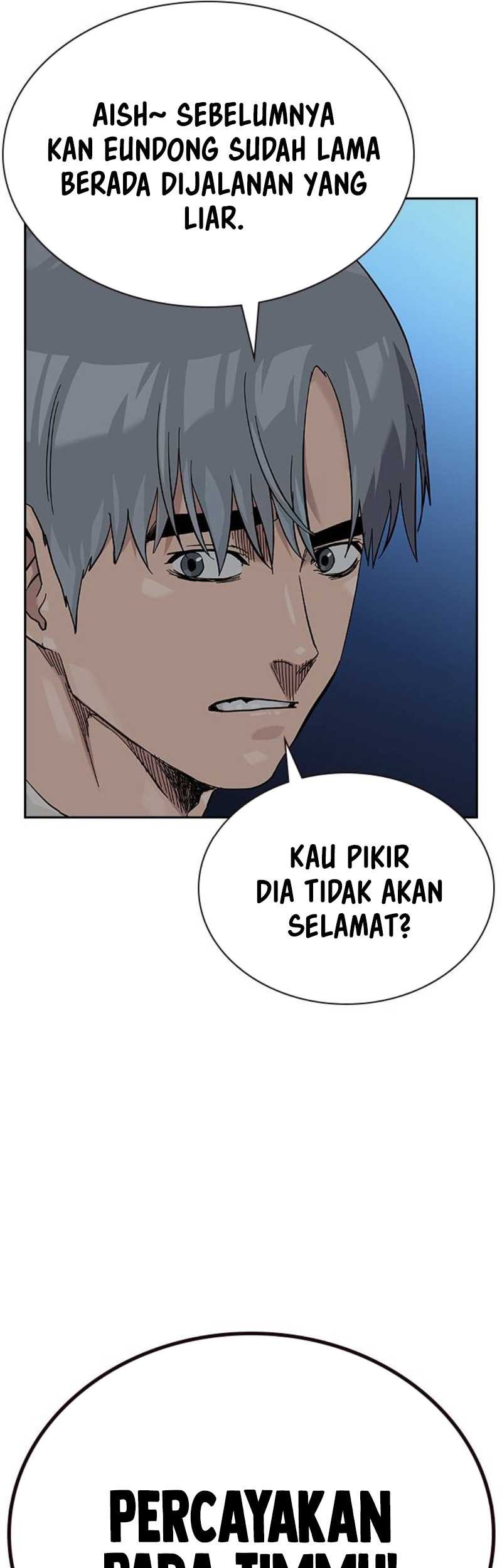 Halaman 185