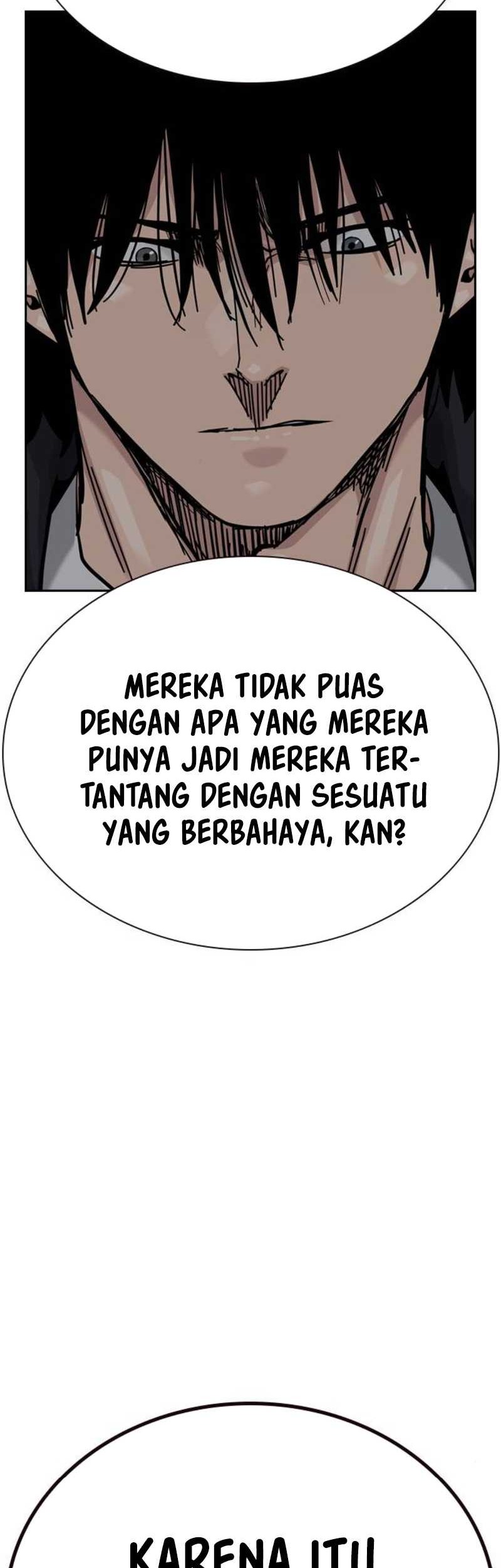 Halaman 188