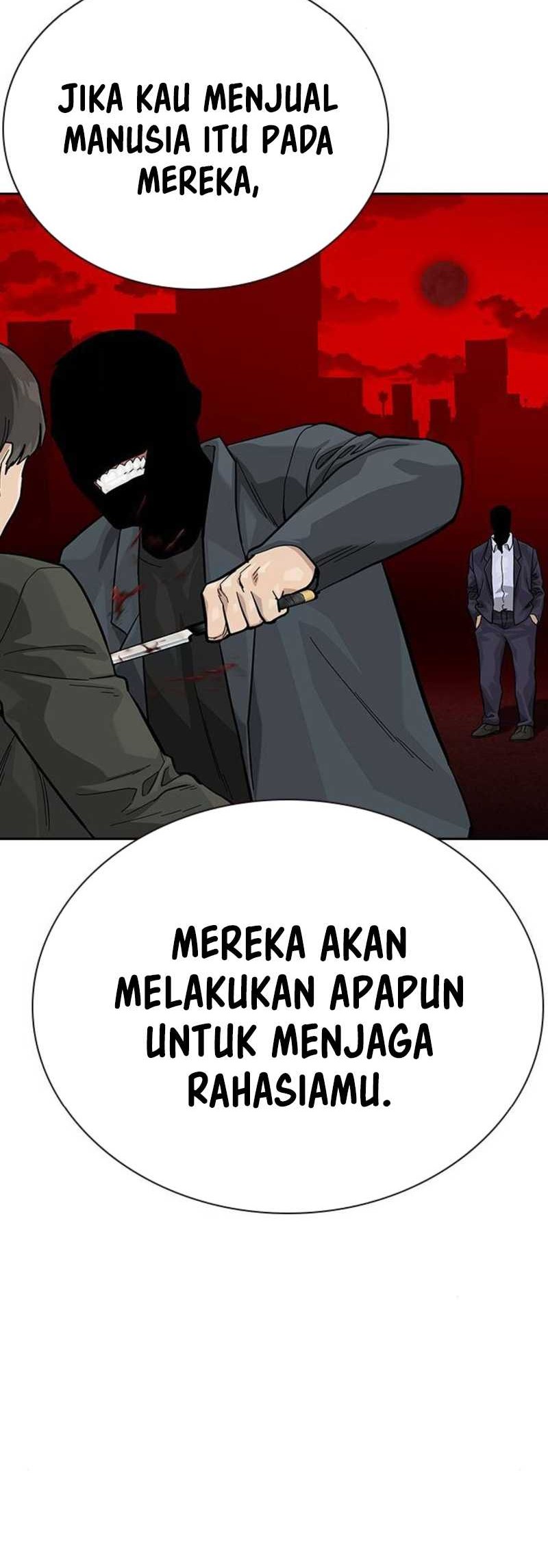 Halaman 190
