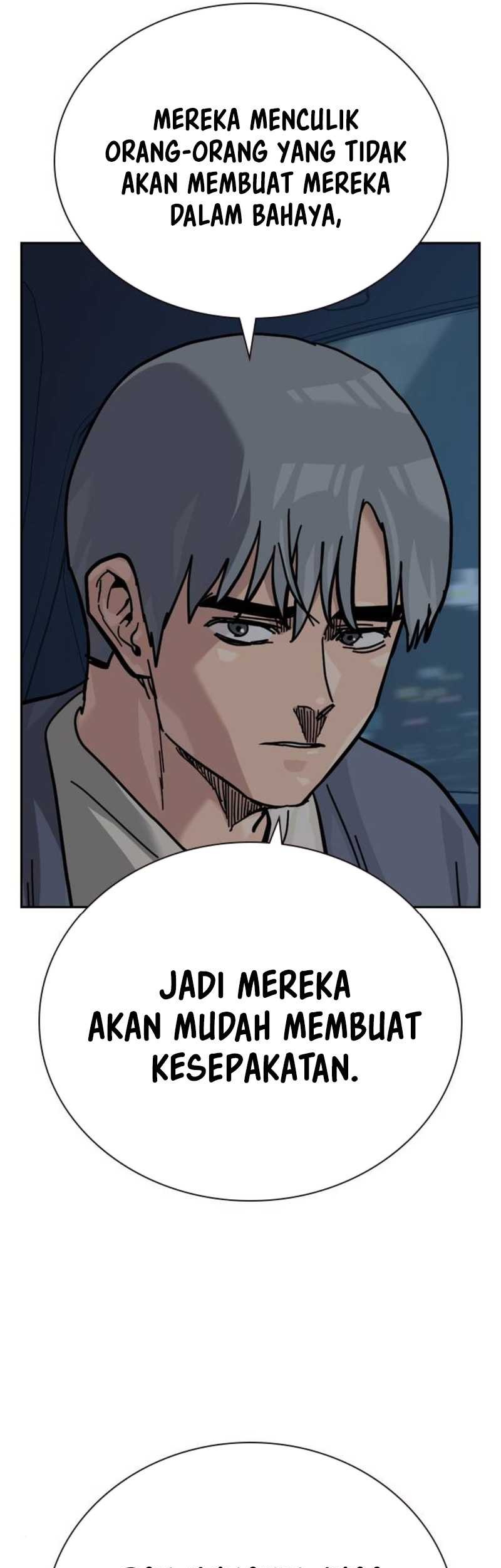 Halaman 191