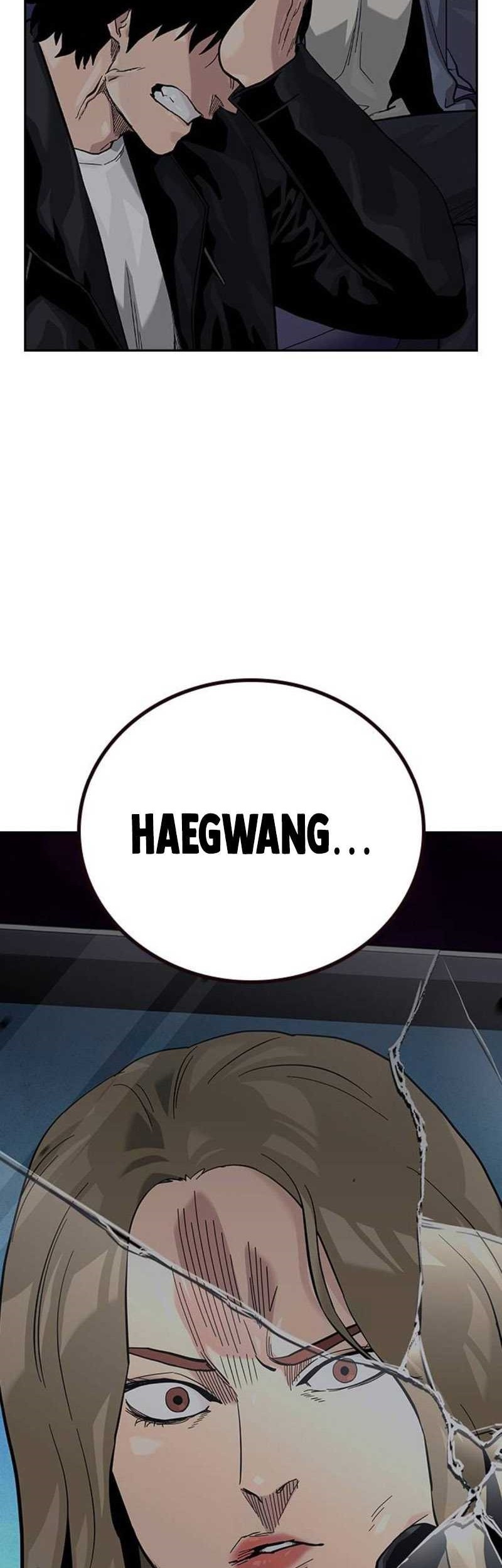 Halaman 198