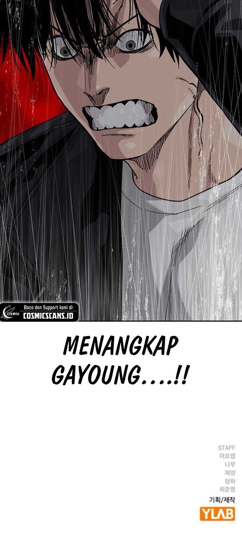 Halaman 200