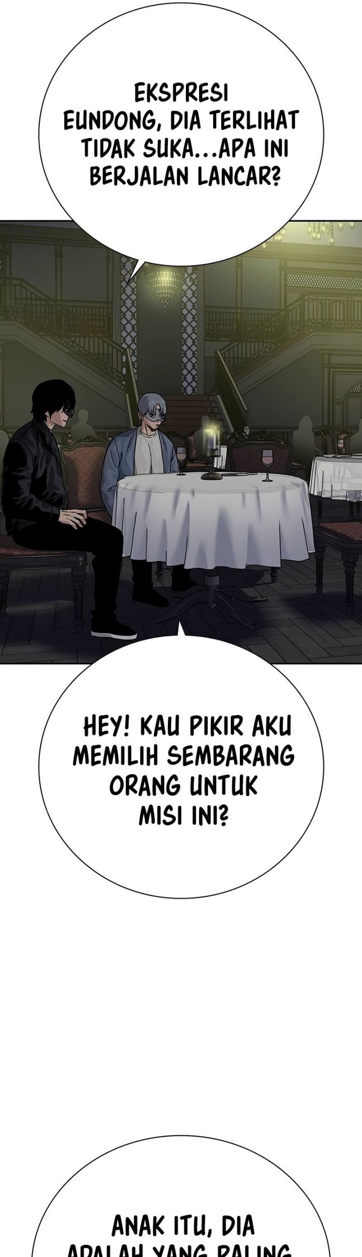 Halaman 227