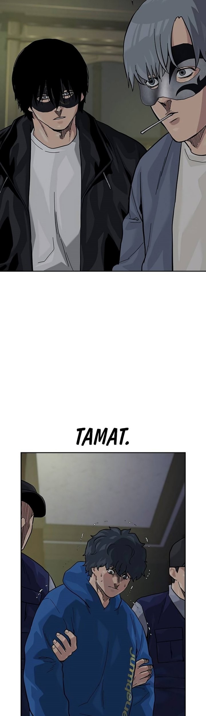 Halaman 230