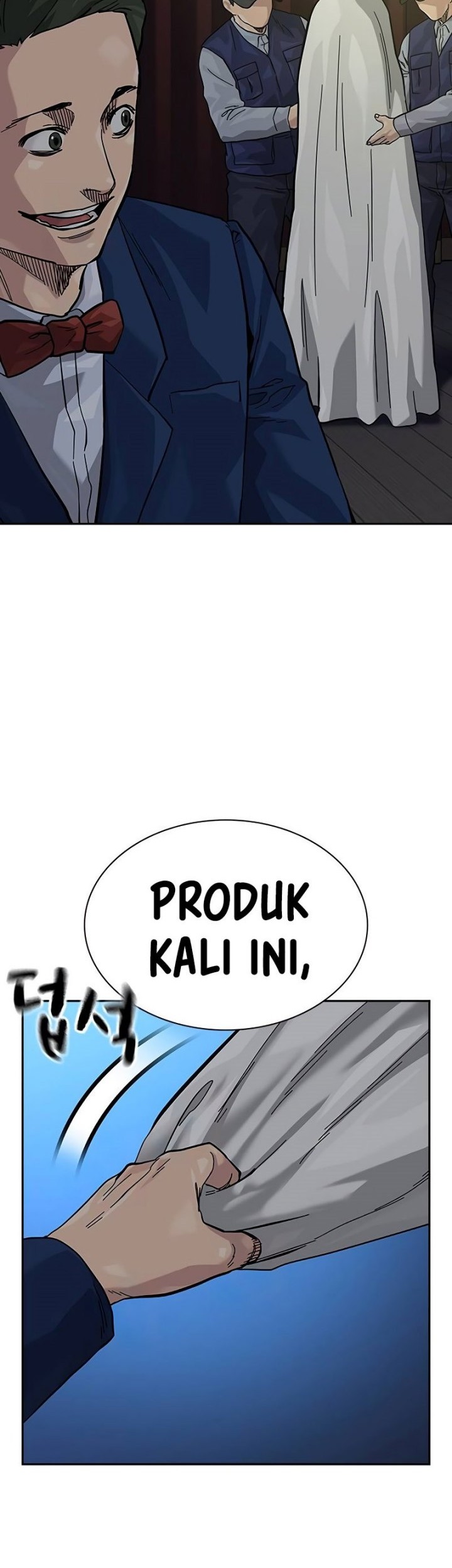 Halaman 234