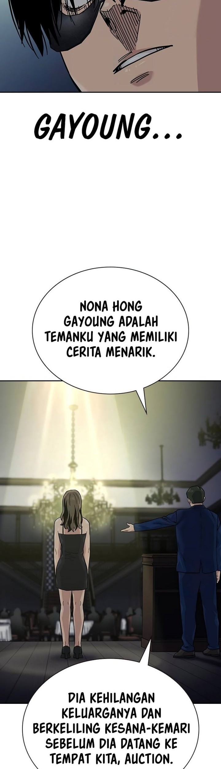 Halaman 240
