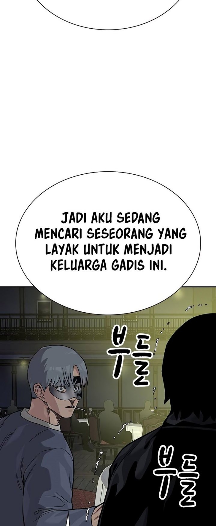Halaman 241