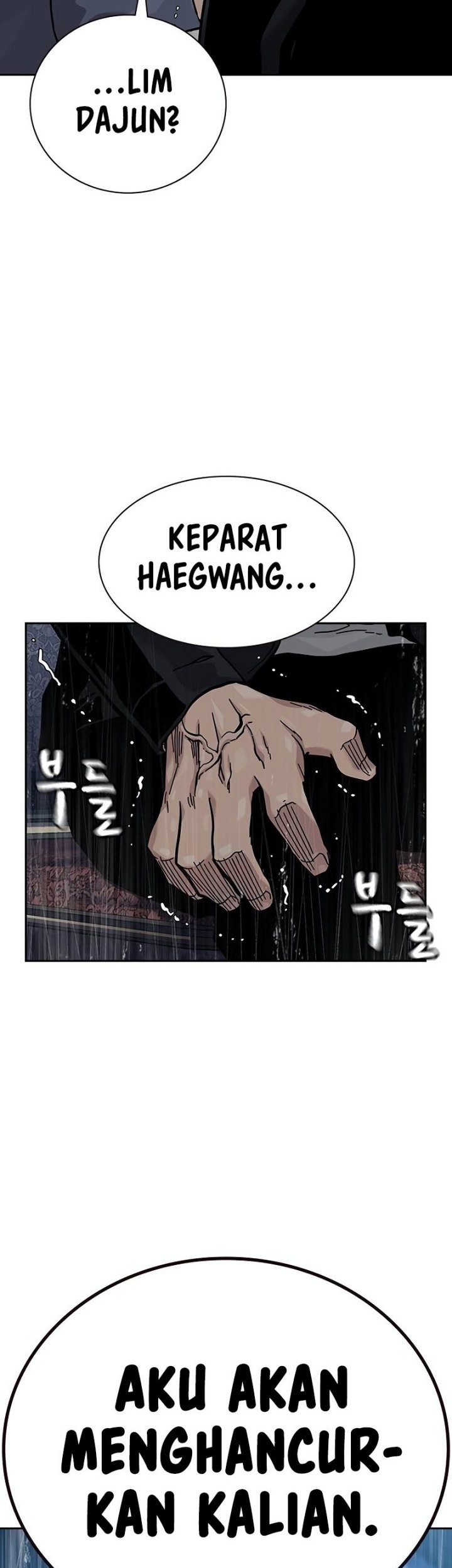 Halaman 242