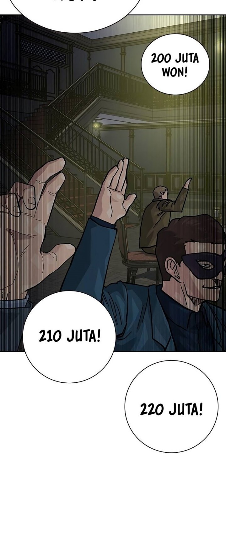 Halaman 244